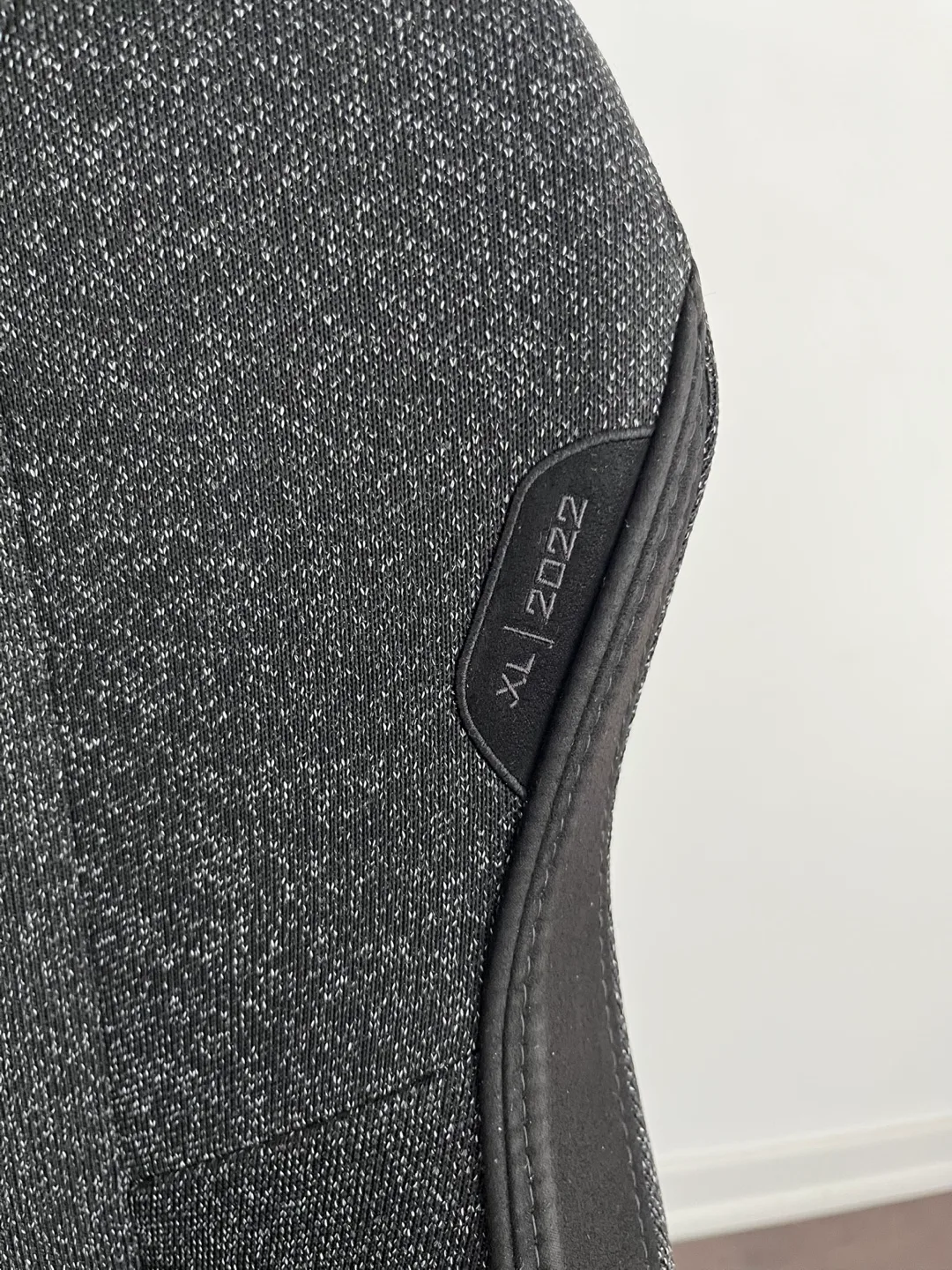 Secretlab Titan XL 2022 Gaming Chair image indicator(2)