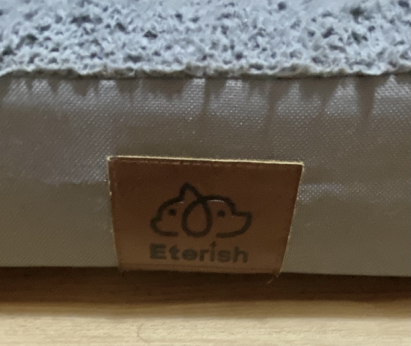 XL Dog Sofa Bed - photo 4
