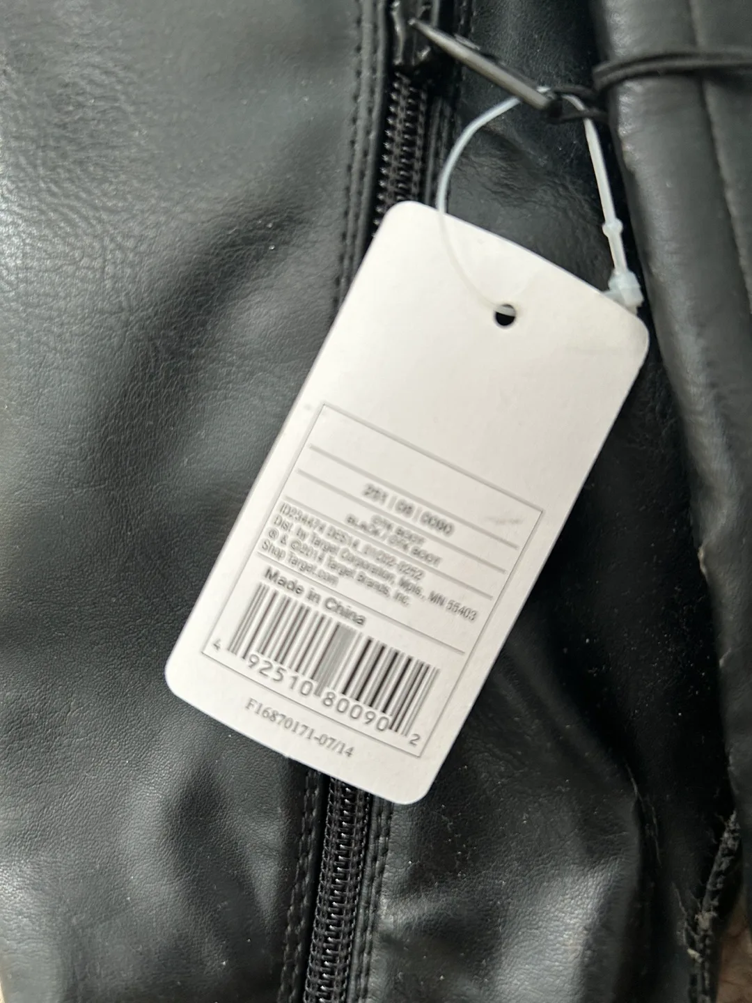 Altuzarra Black Over-the-Knee Boots image indicator(3)