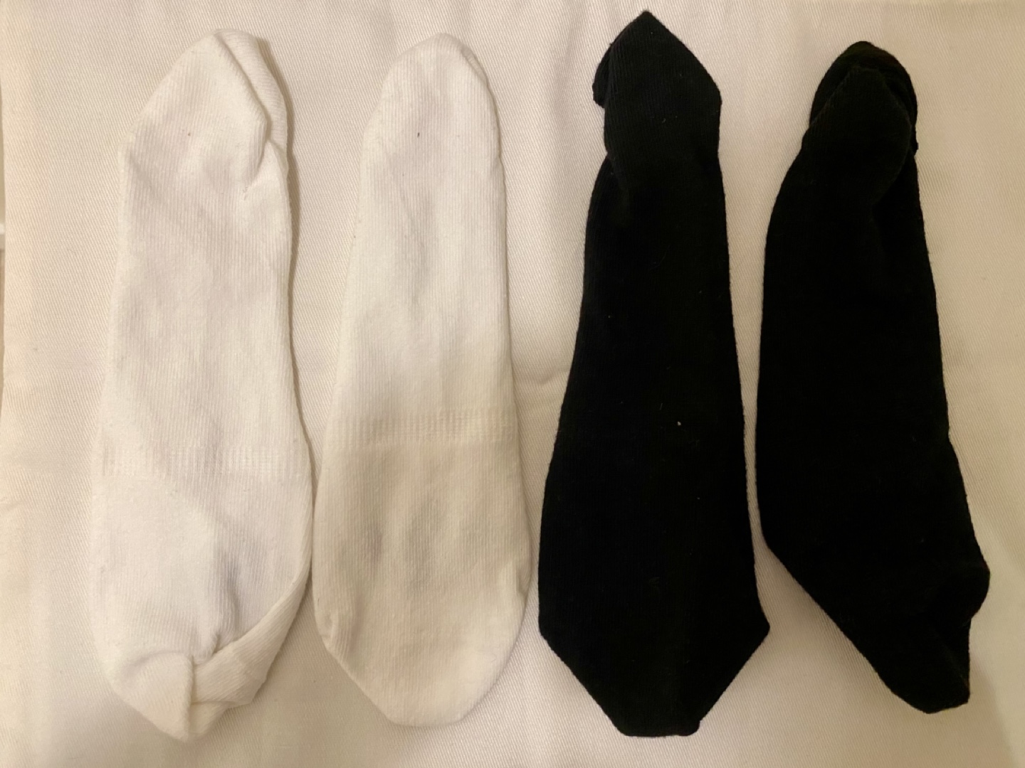 Adidas Low Cut Socks - photo 2