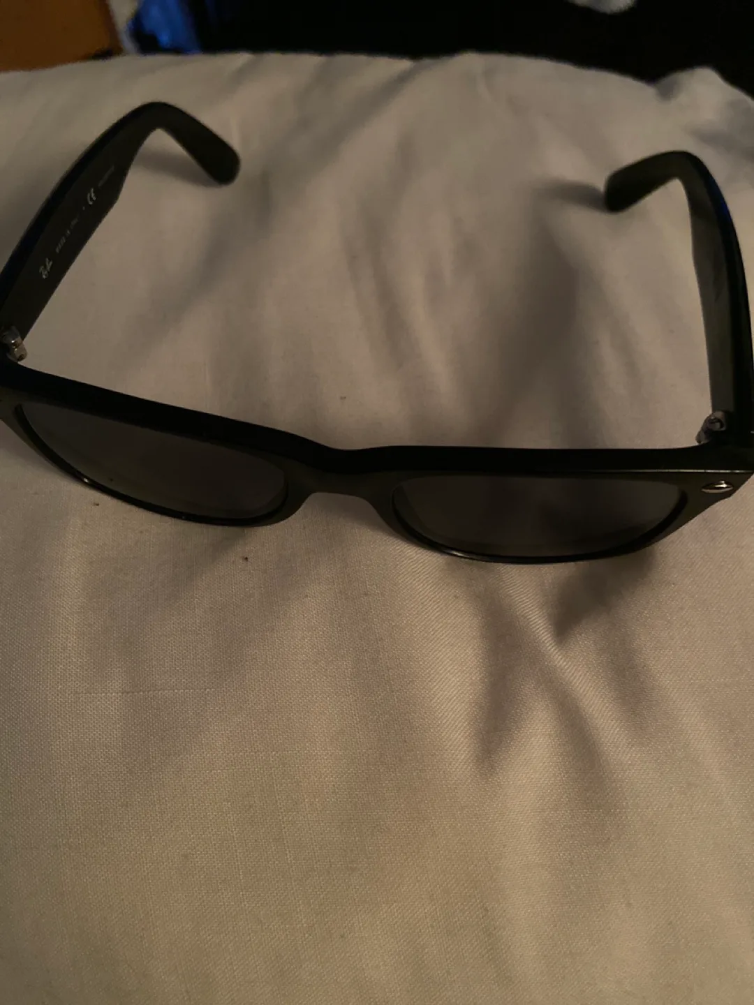Ray-Ban Sunglasses thumbnail