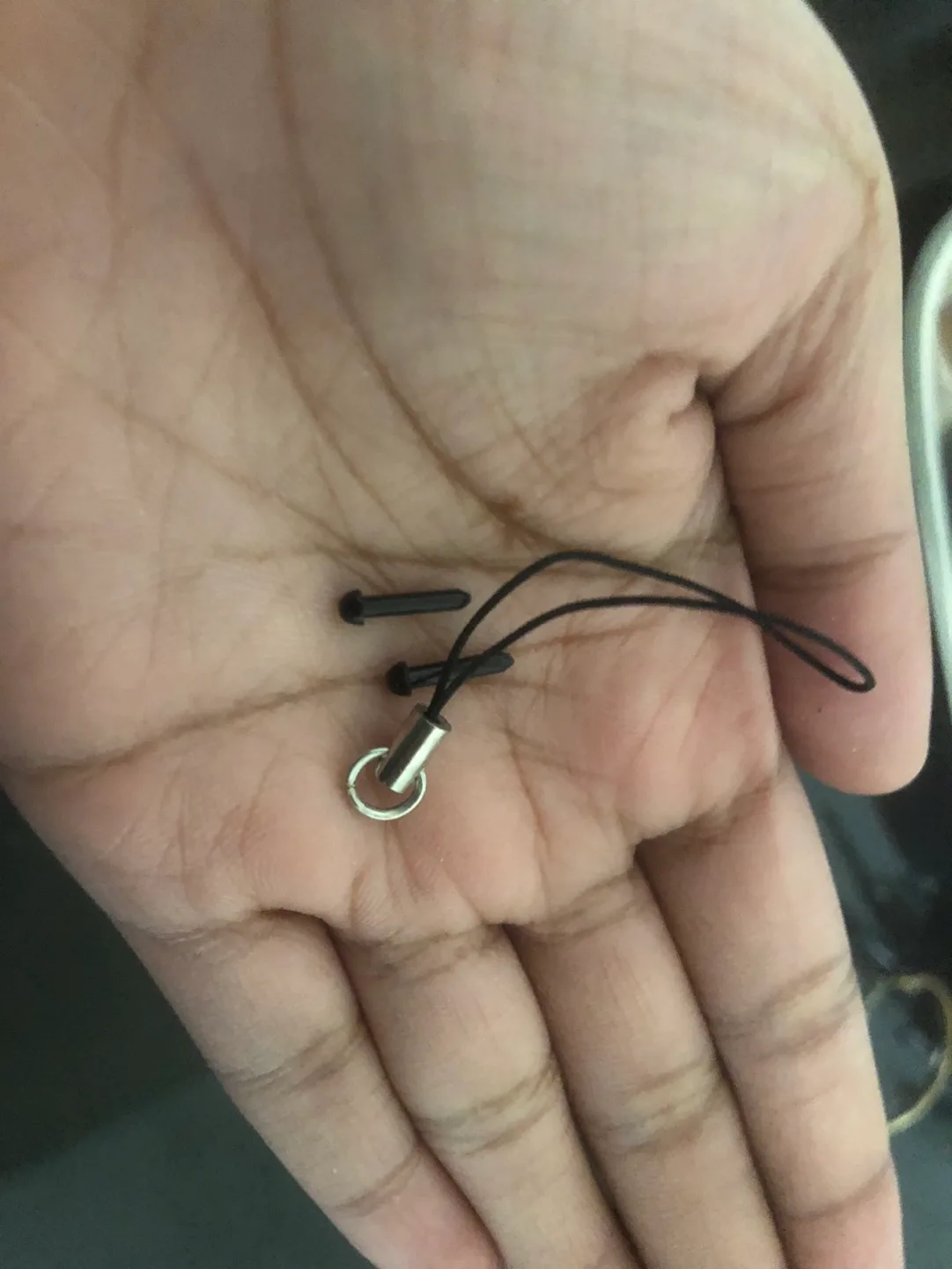 Bundles of yarn - 10 pieces + accessories image indicator(3)