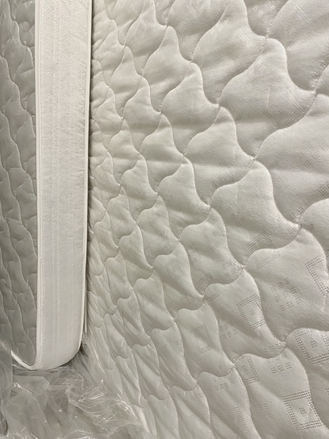 Twin Foam Mattresses - Brand New - photo 5