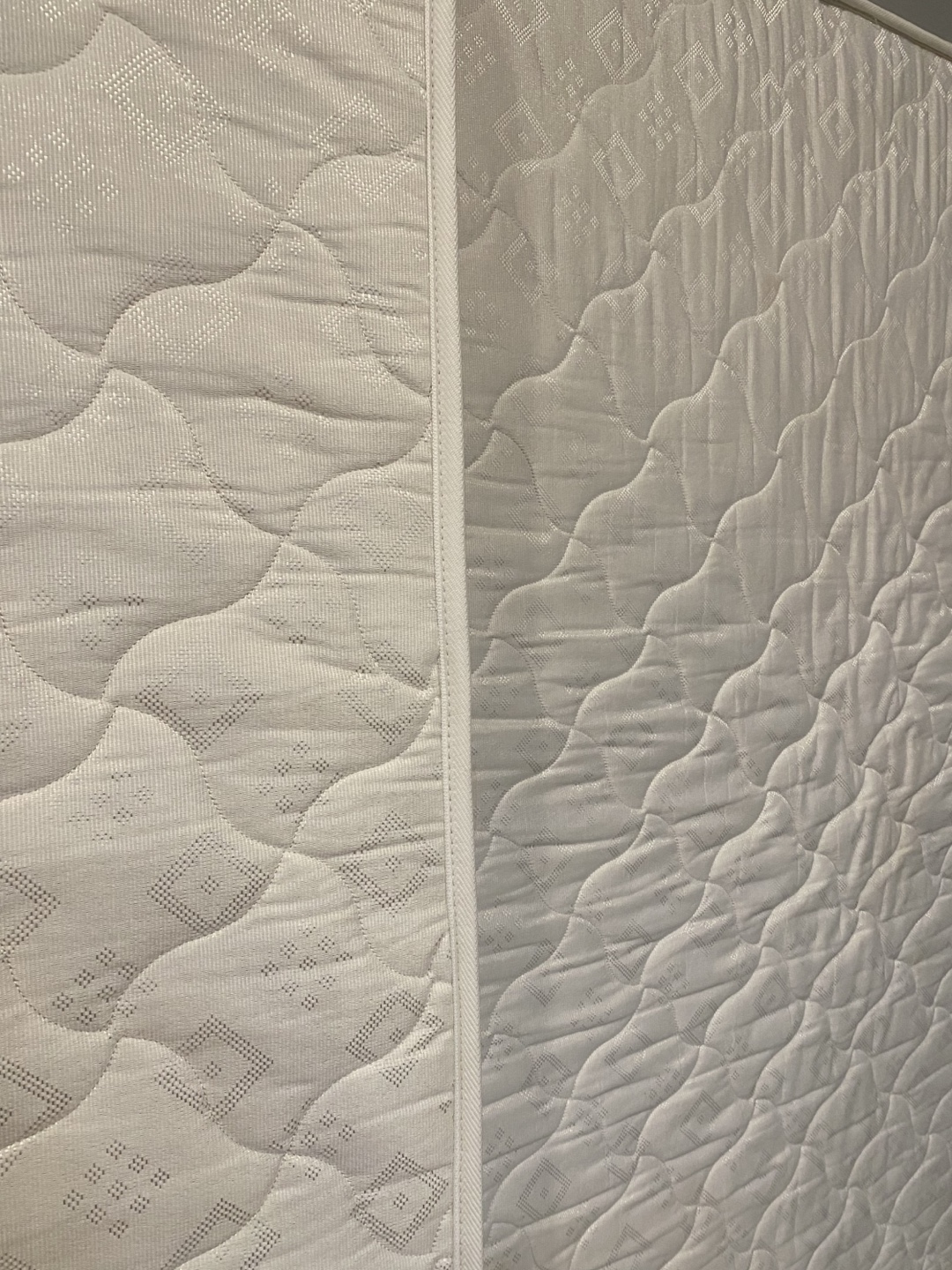 Twin Foam Mattresses - Brand New - photo 2