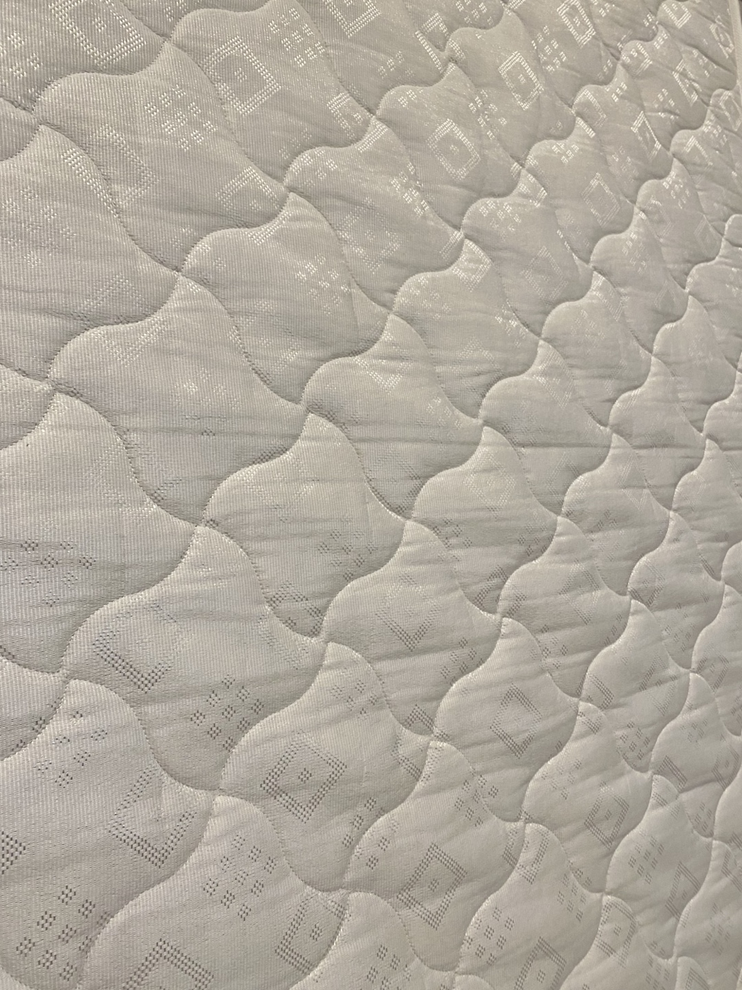 Twin Foam Mattresses - Brand New - photo 3
