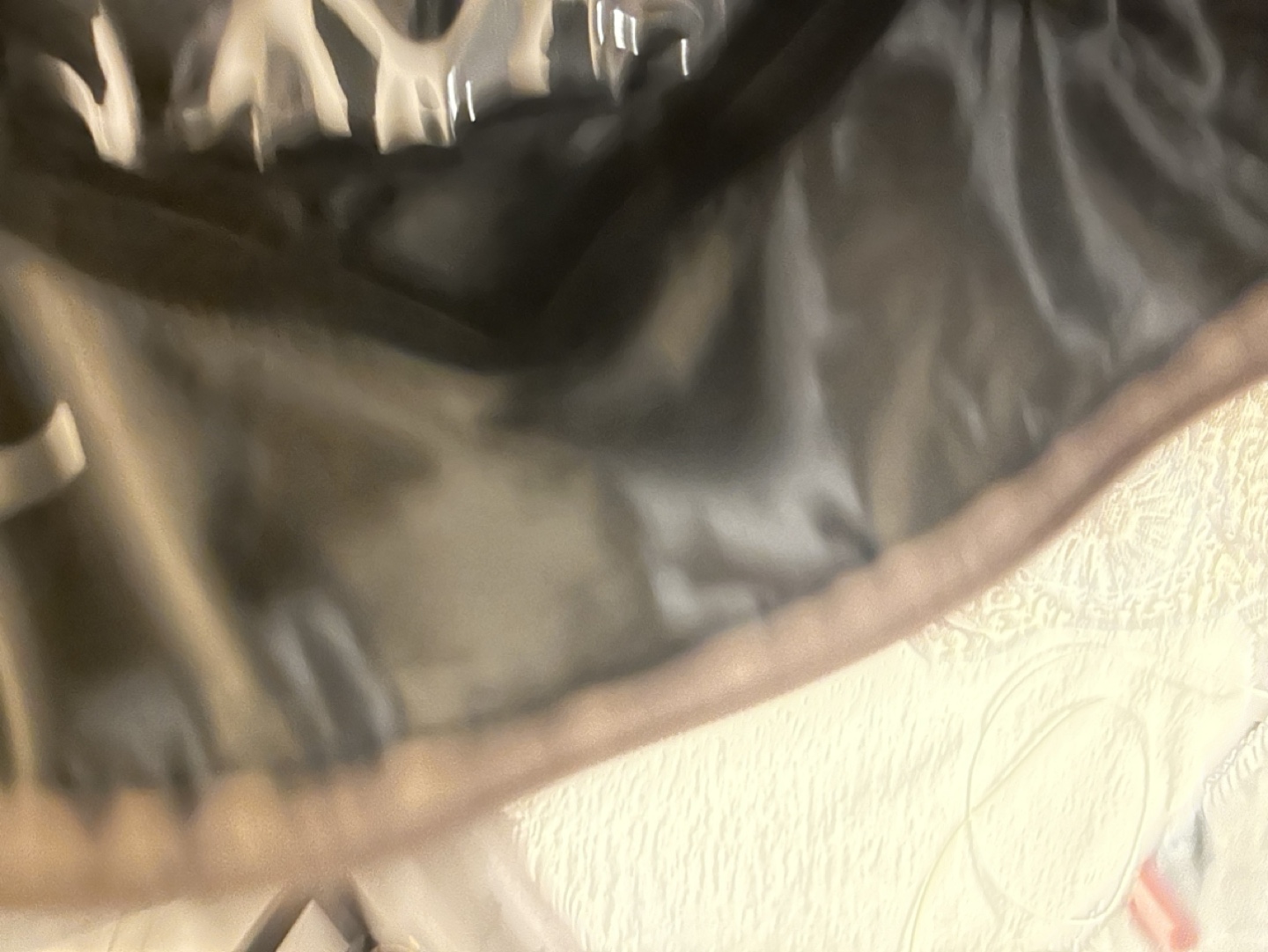 Travelon Luggage Bag - photo 3