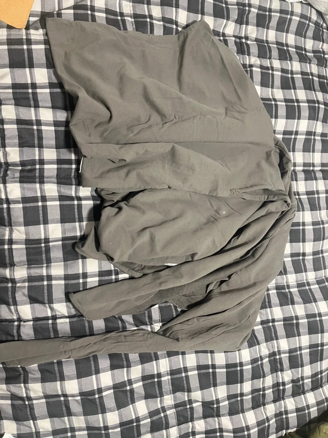 BABY WRAP CARRIER image indicator(3)