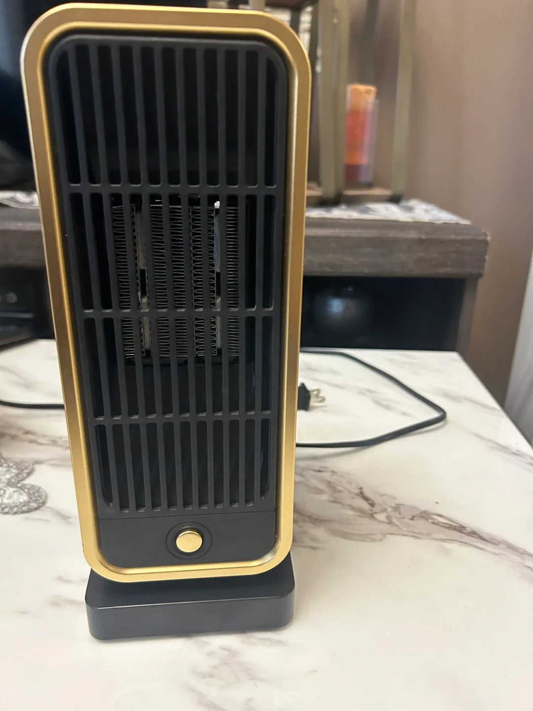 Heater thumbnail