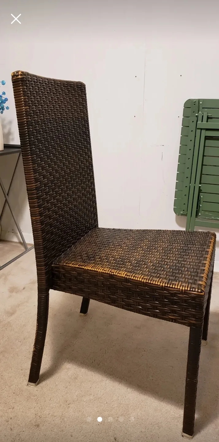 Chair image indicator(2)