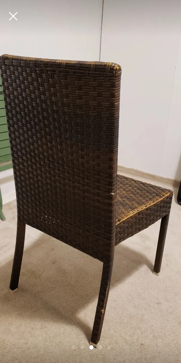 Chair image indicator(3)