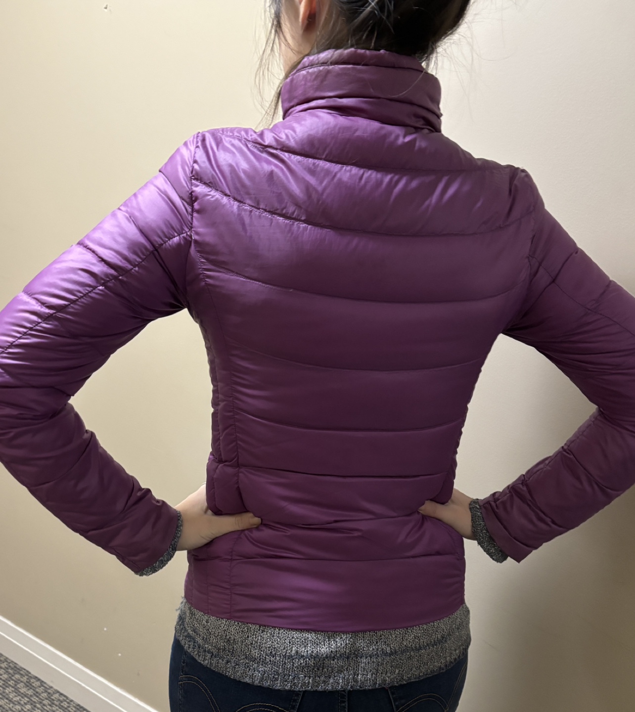 Women's UNIQLO Jackets - photo 2