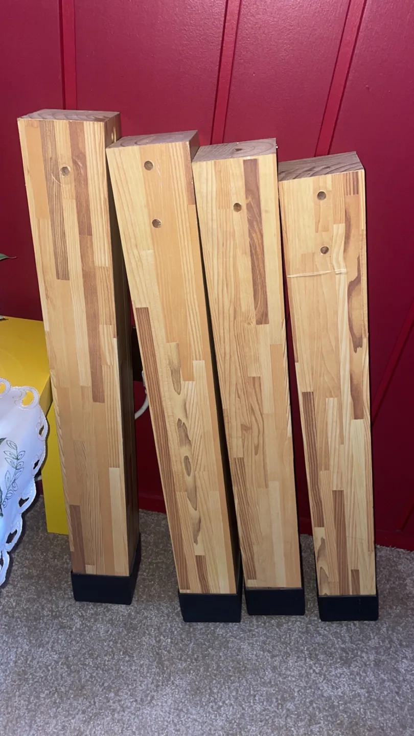 Vintage National Air-Powered Hockey Table image indicator(5)