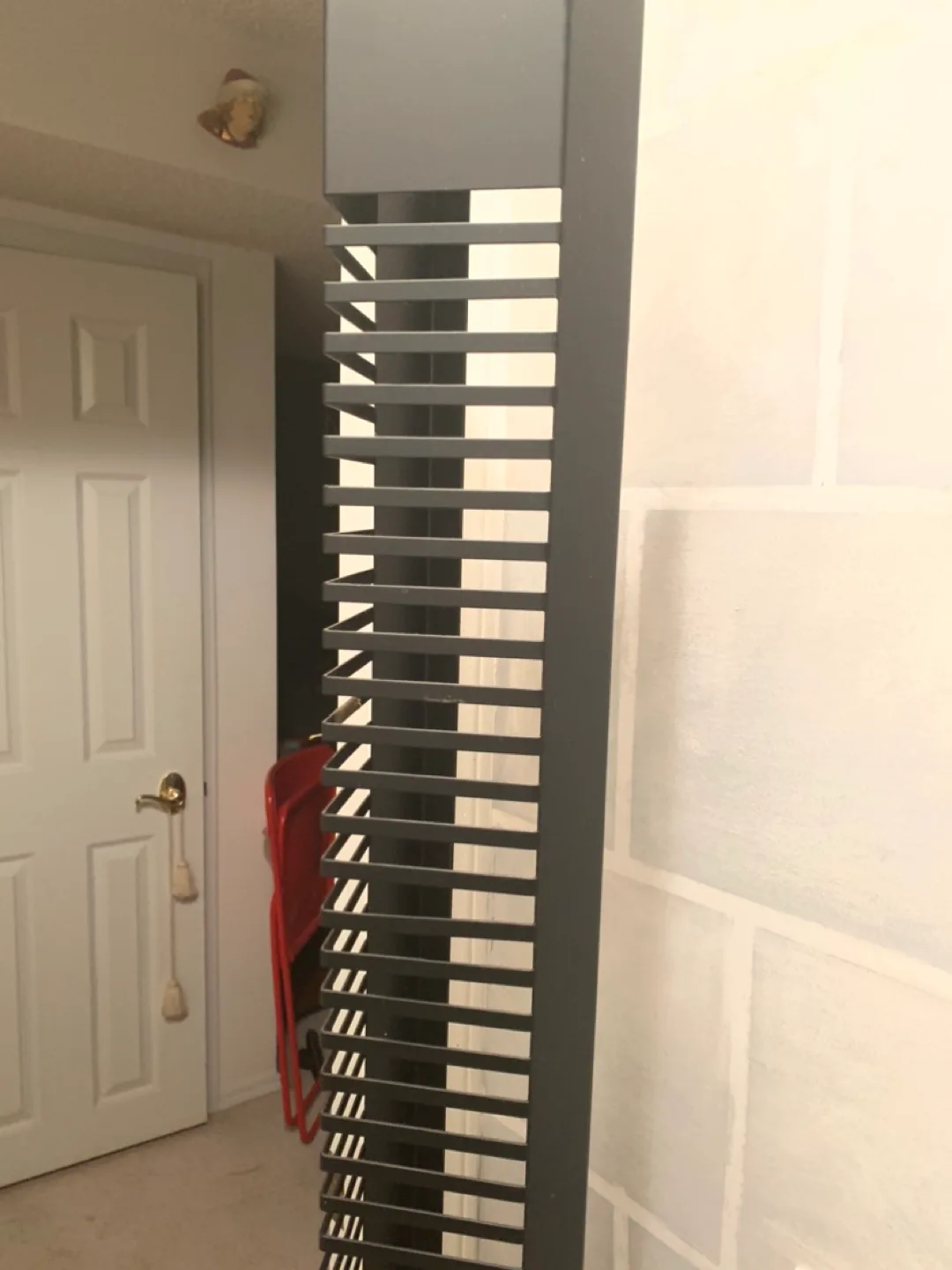 CD tower image indicator(2)