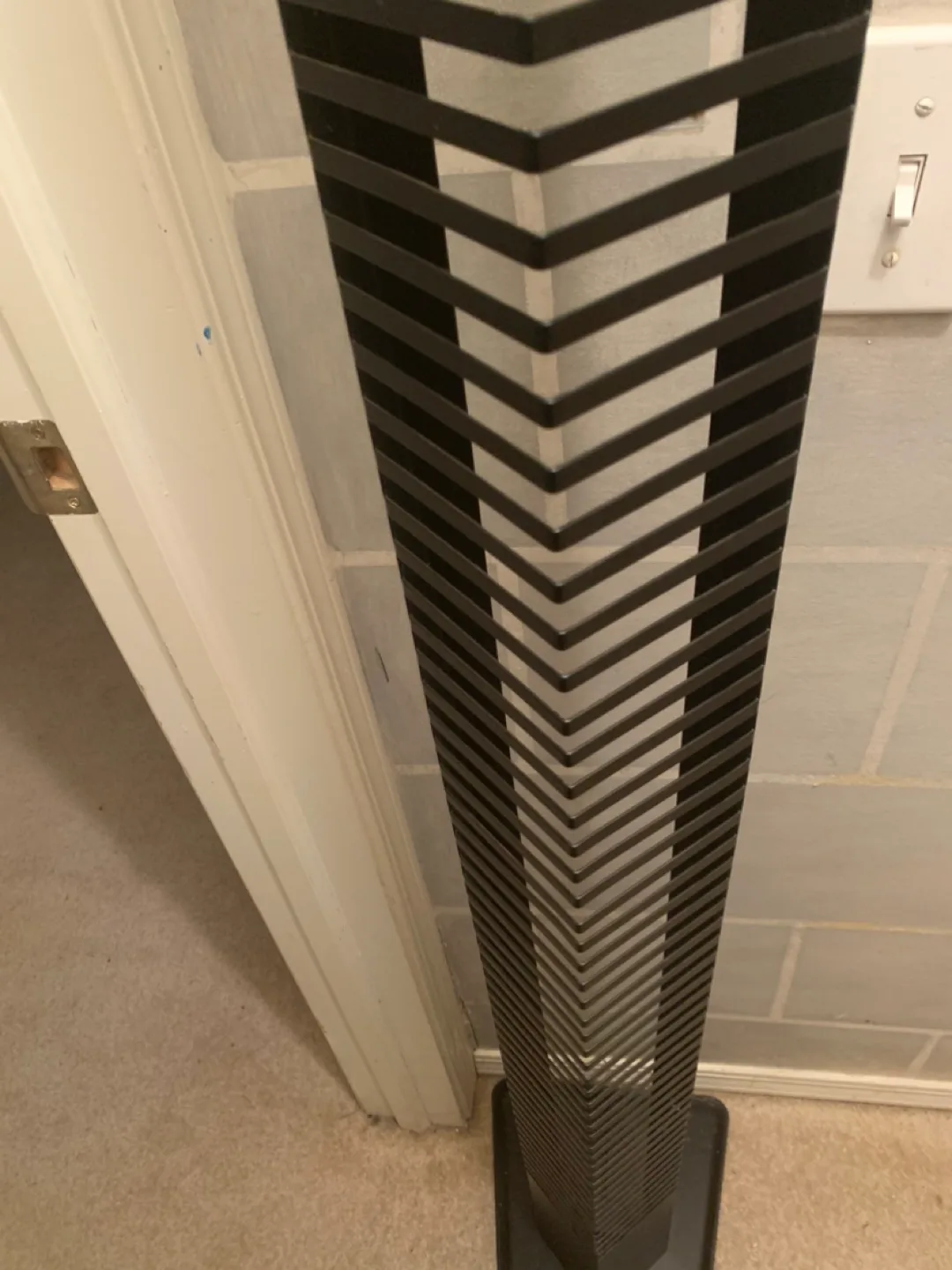 CD tower image indicator(3)