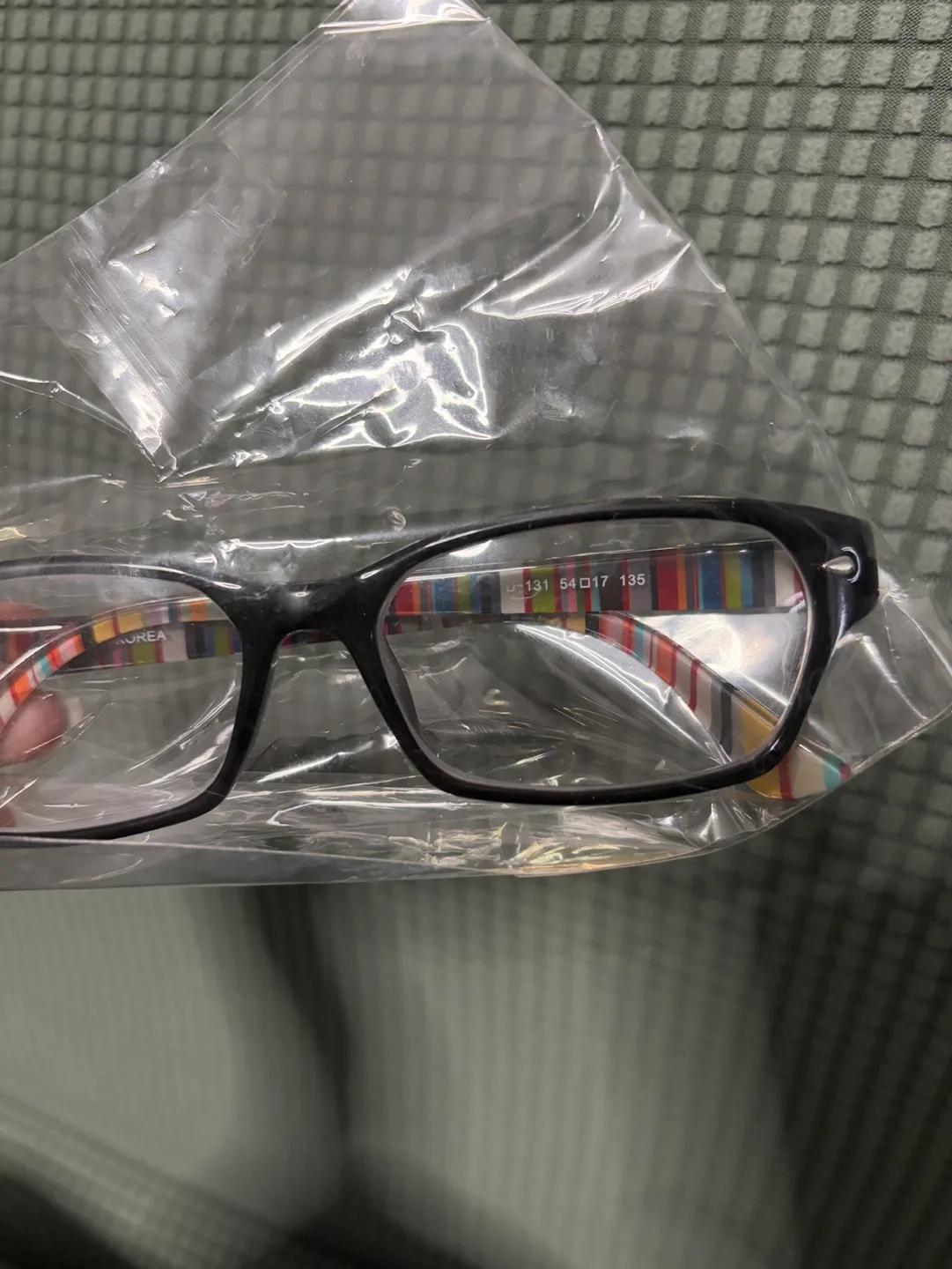 Eyeglasses frames, various designs image indicator(2)