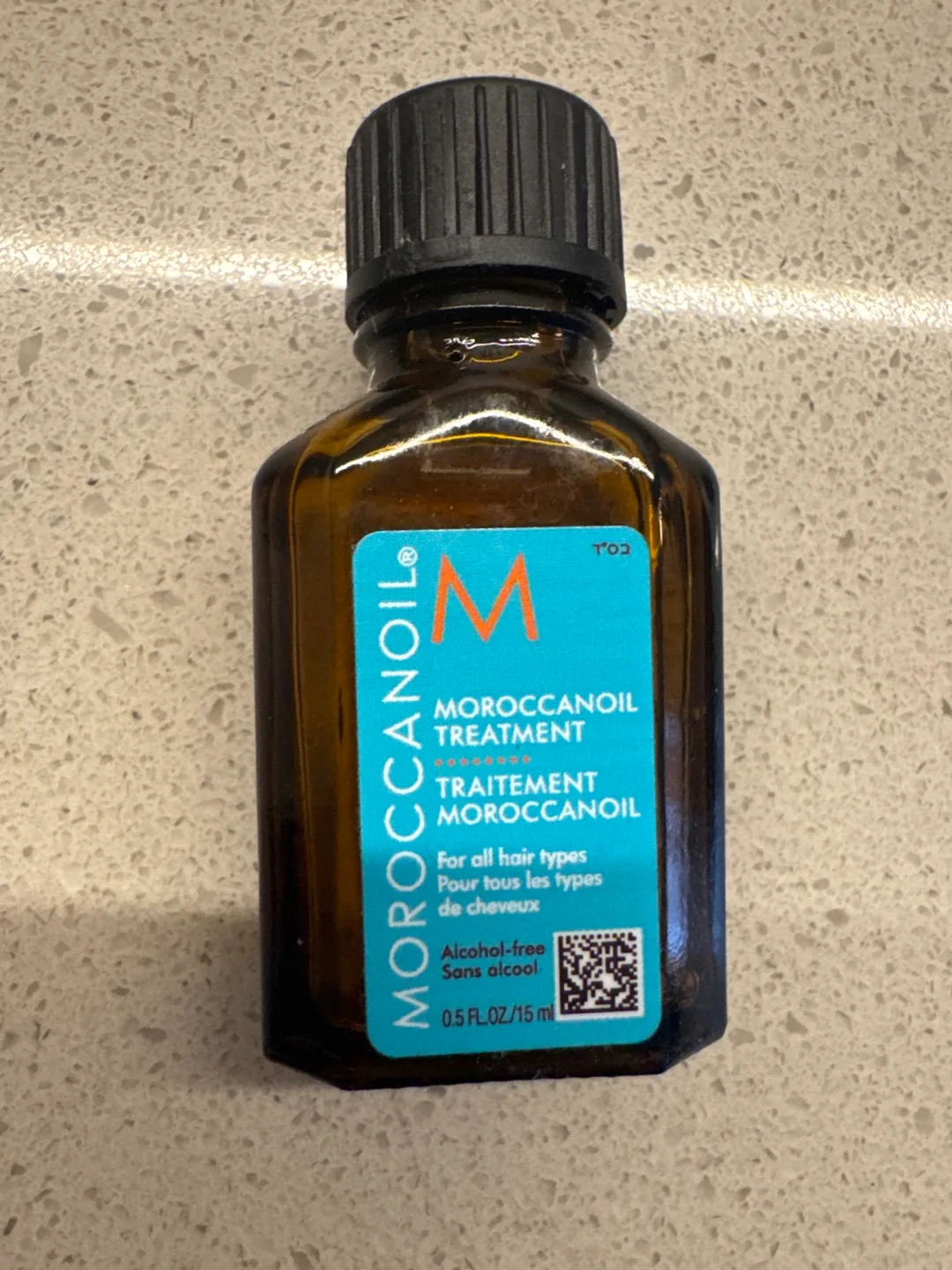 Moroccanoil Treatment 0.5 fl oz thumbnail