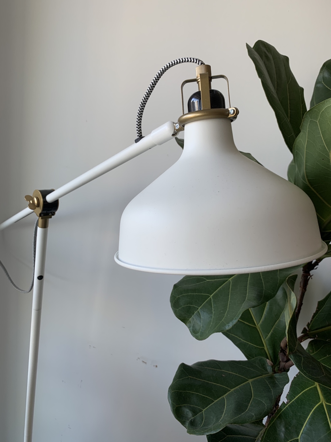 Floor Lamp - photo 2