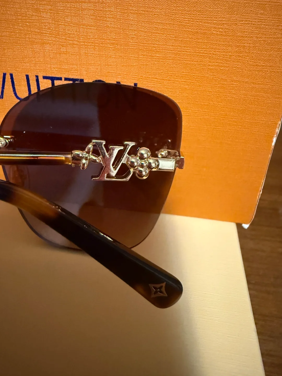 Designer Sunglasses image indicator(3)