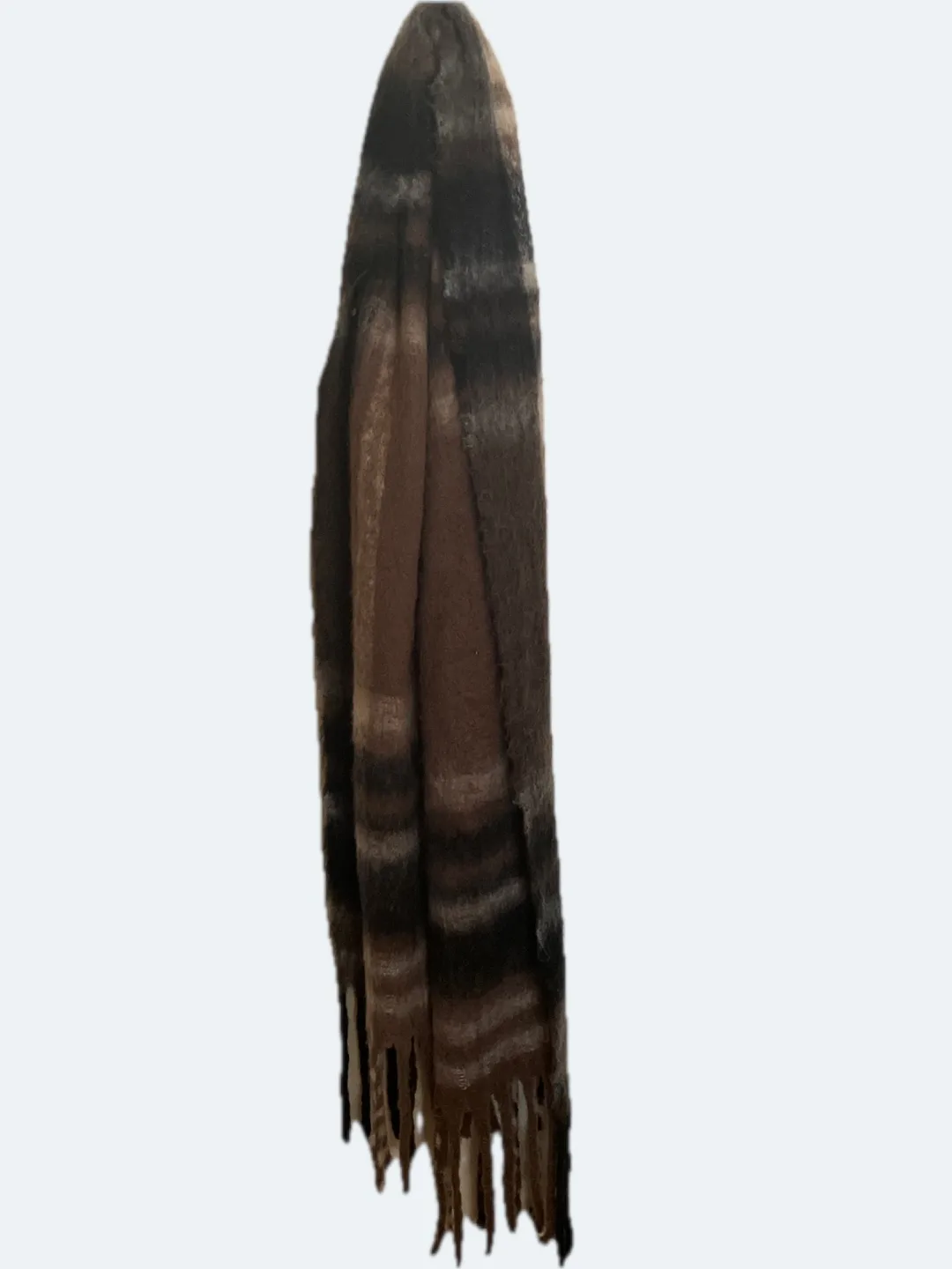 Long scarf thumbnail
