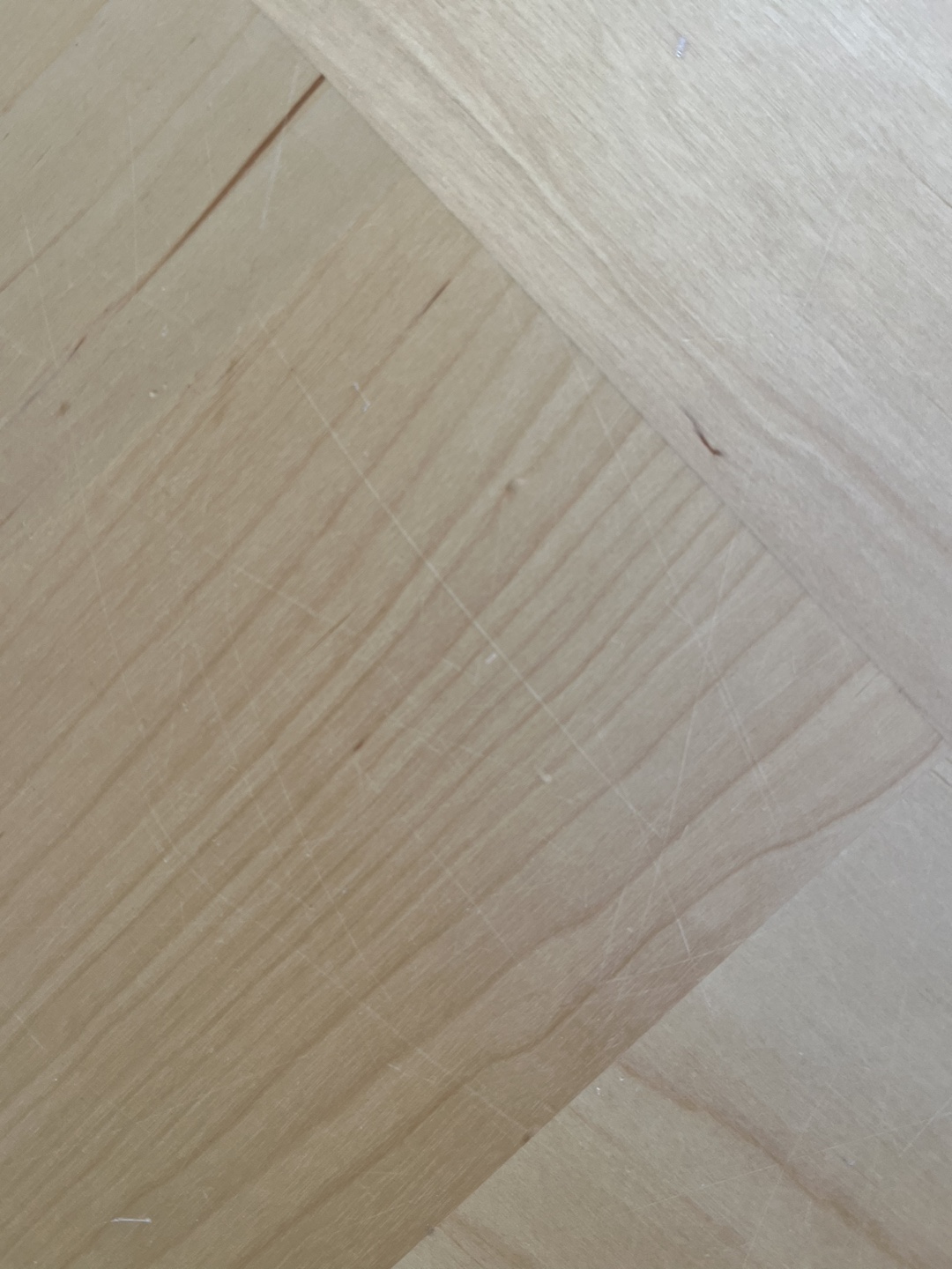 IKEA Vejmon Coffee Table - photo 5