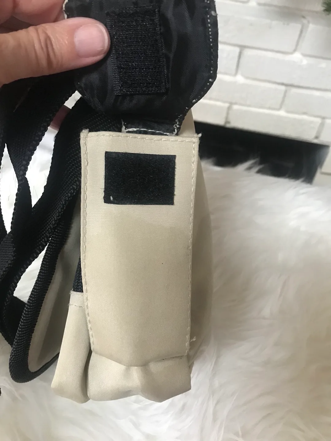 Why Not Crossbody Bag image indicator(4)