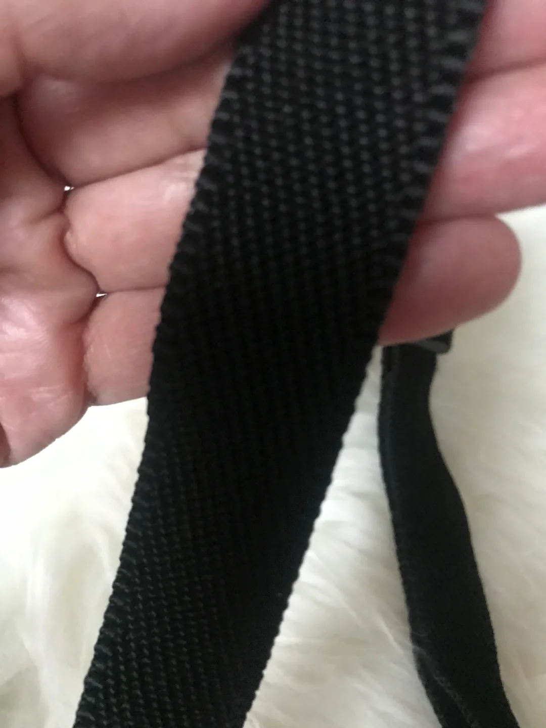 Why Not Crossbody Bag image indicator(8)