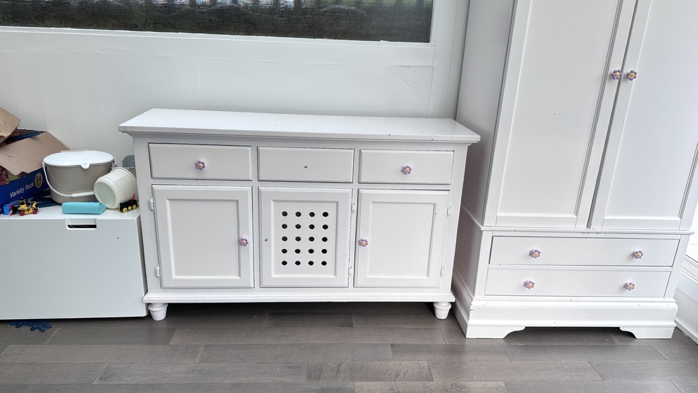 Moving Sale – Everything is FREE! - photo 2