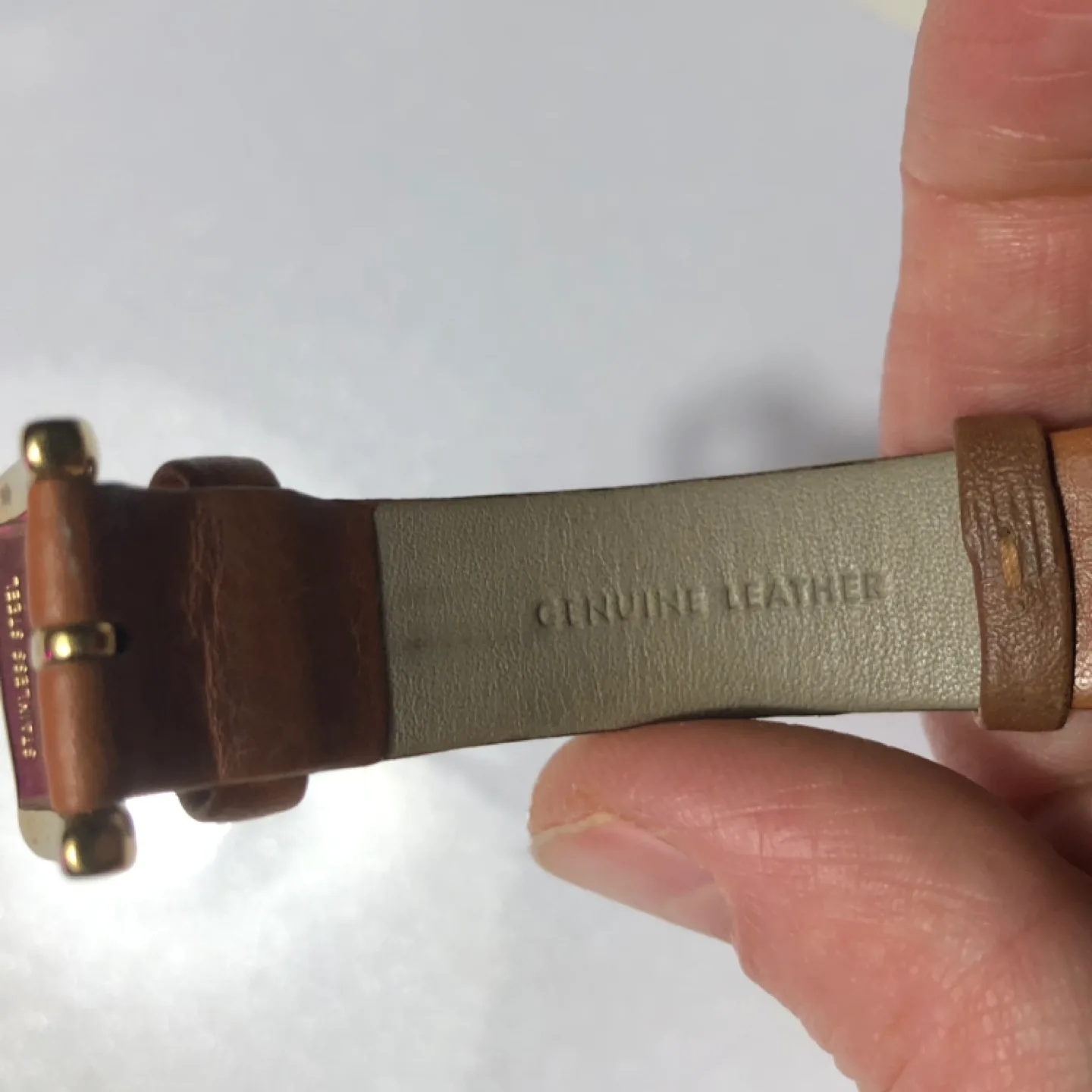 Kate Spade New York Ladies' Watch image indicator(8)