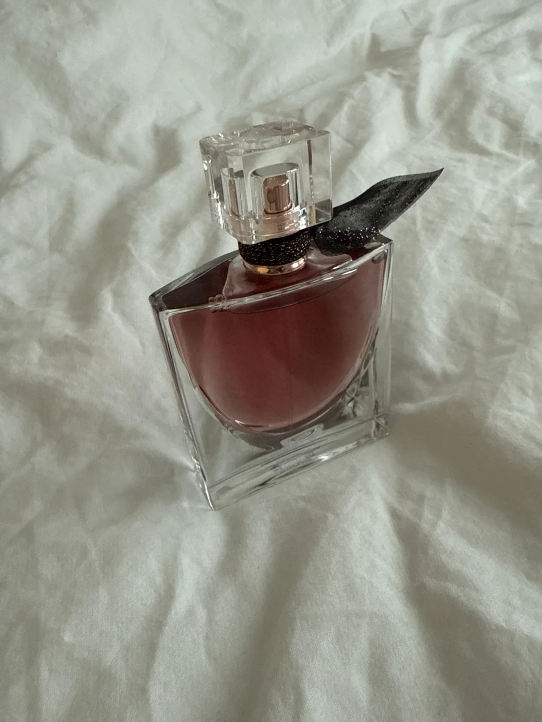 Lancôme La Vie Est Belle L’Elixir perfume image indicator(2)