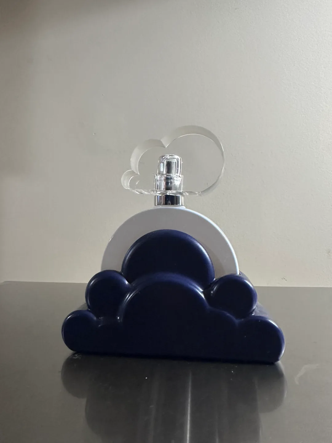 Ariana Grande Cloud Eau de Parfum image indicator(2)