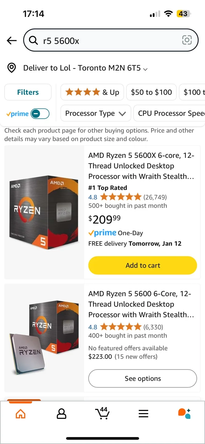 Gaming Combos image indicator(2)