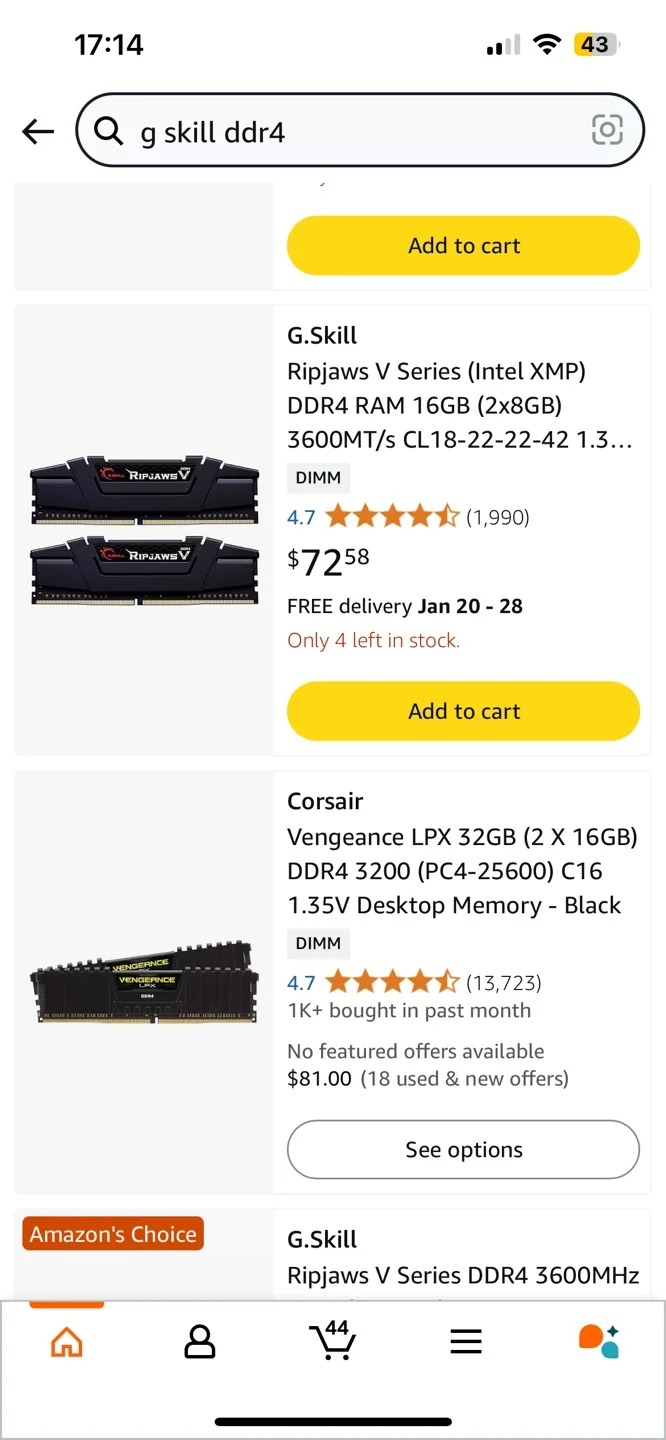 Gaming Combos image indicator(3)