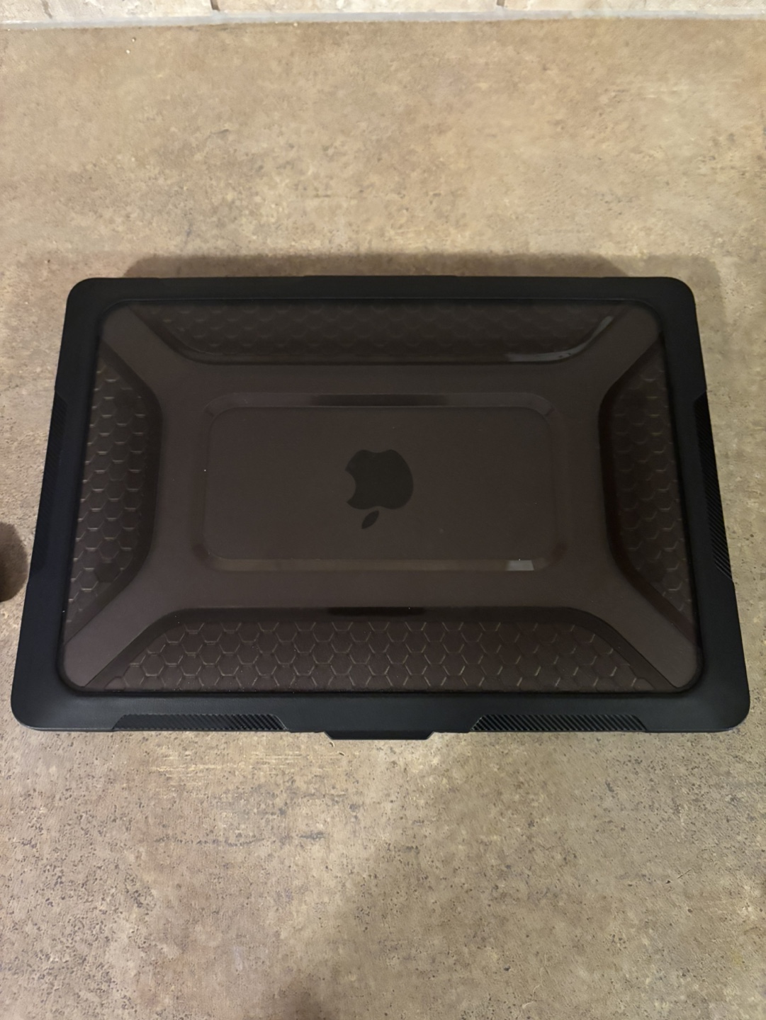 MacBook Pro Top Spec - photo 5