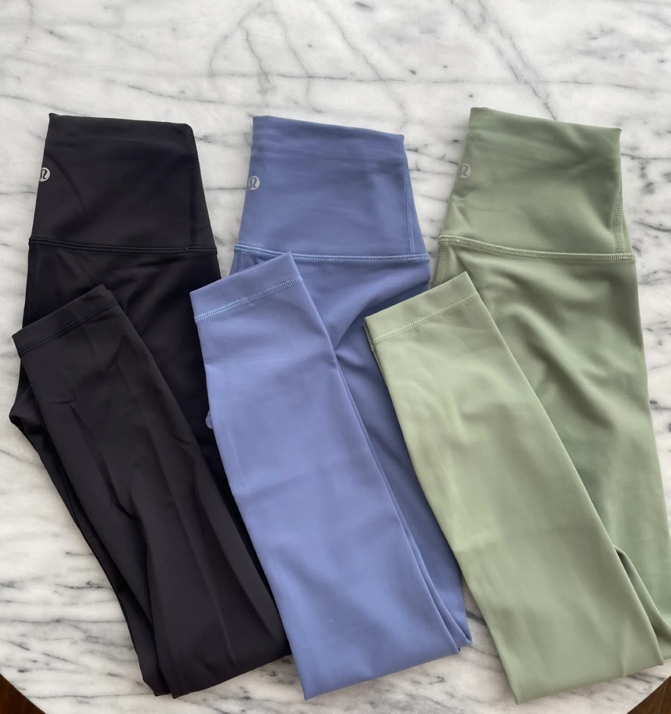 Lululemon leggings image indicator(4)