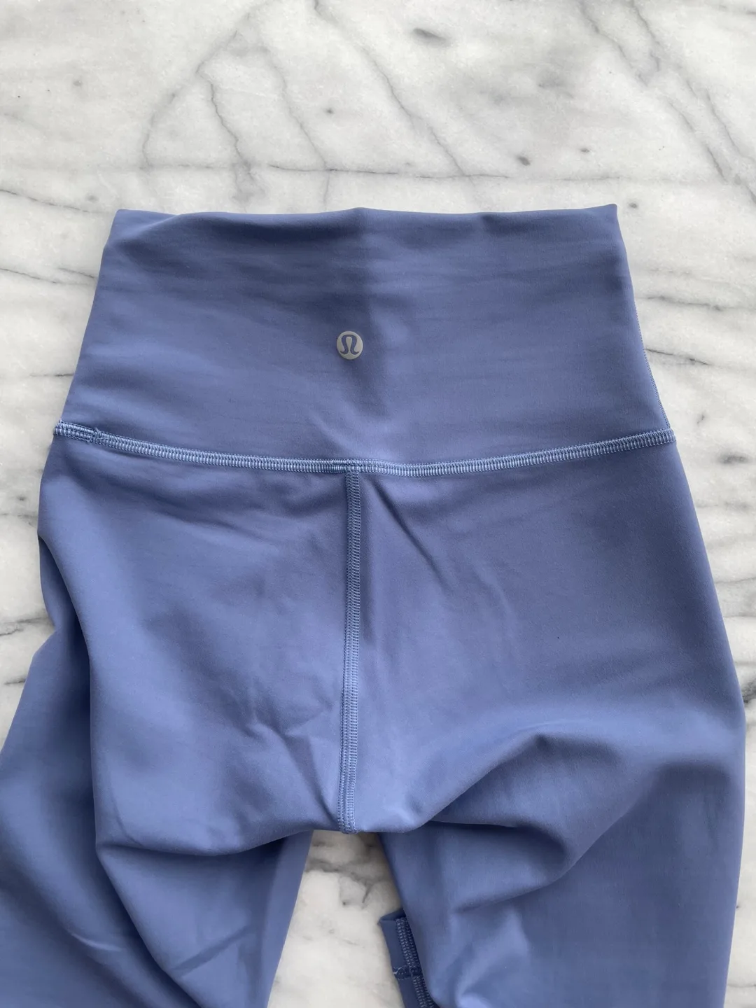 Lululemon leggings image indicator(4)