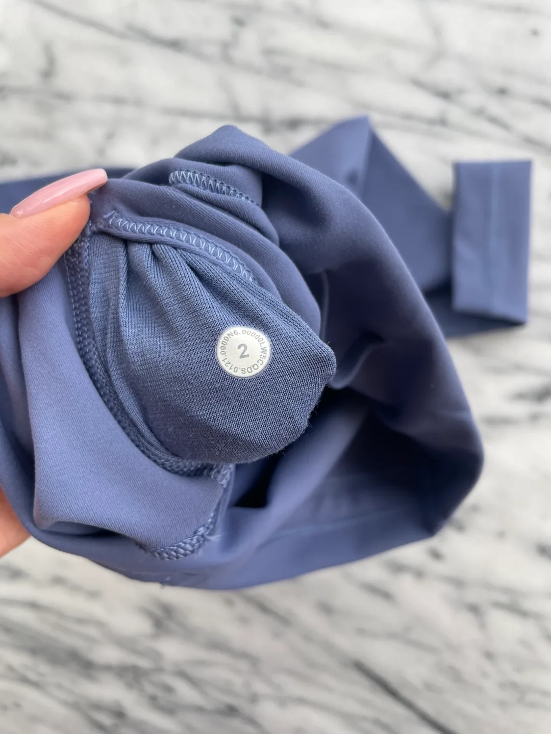 Lululemon leggings image indicator(3)