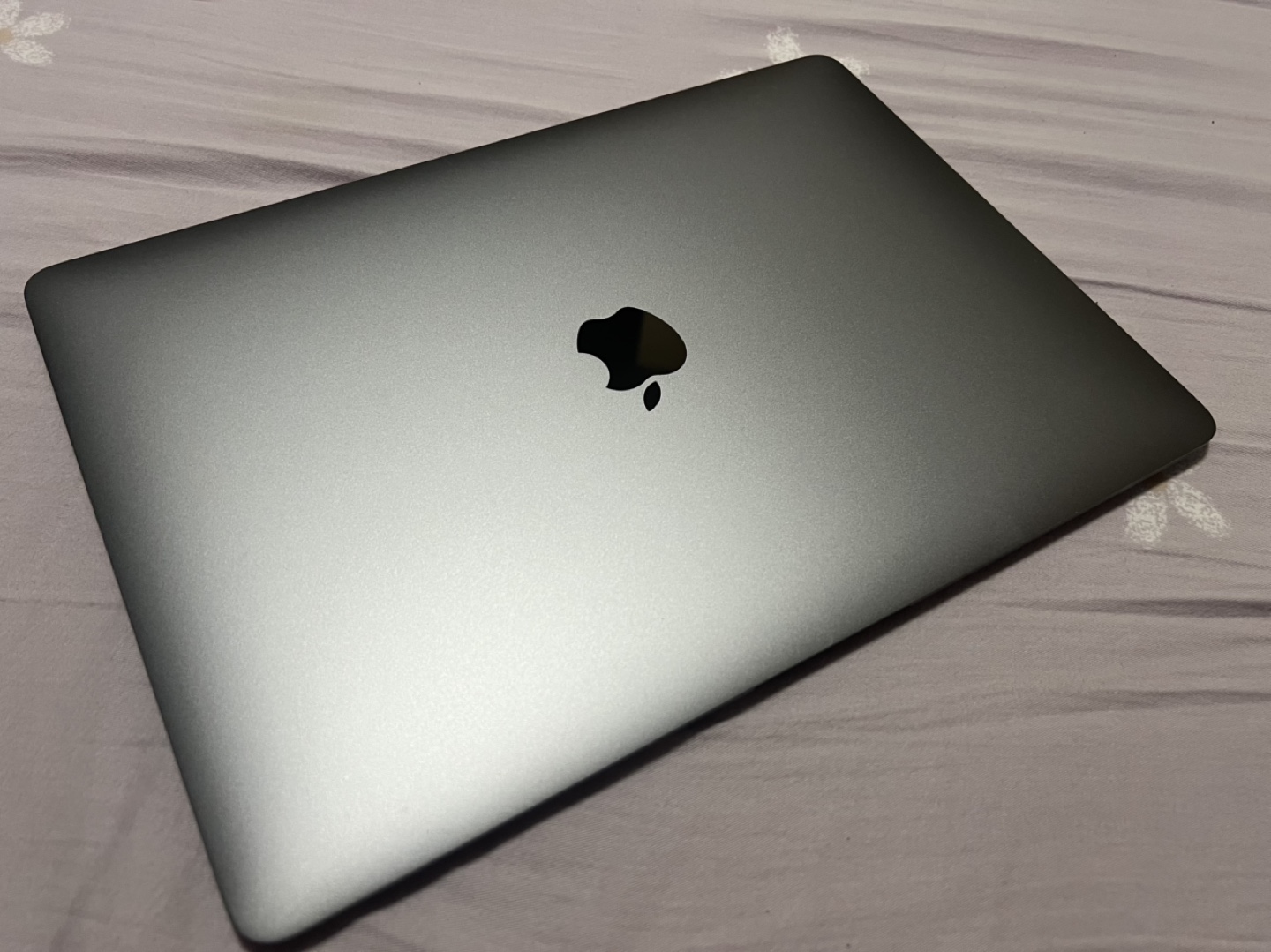 Apple MacBook Air 13-inch - photo 2