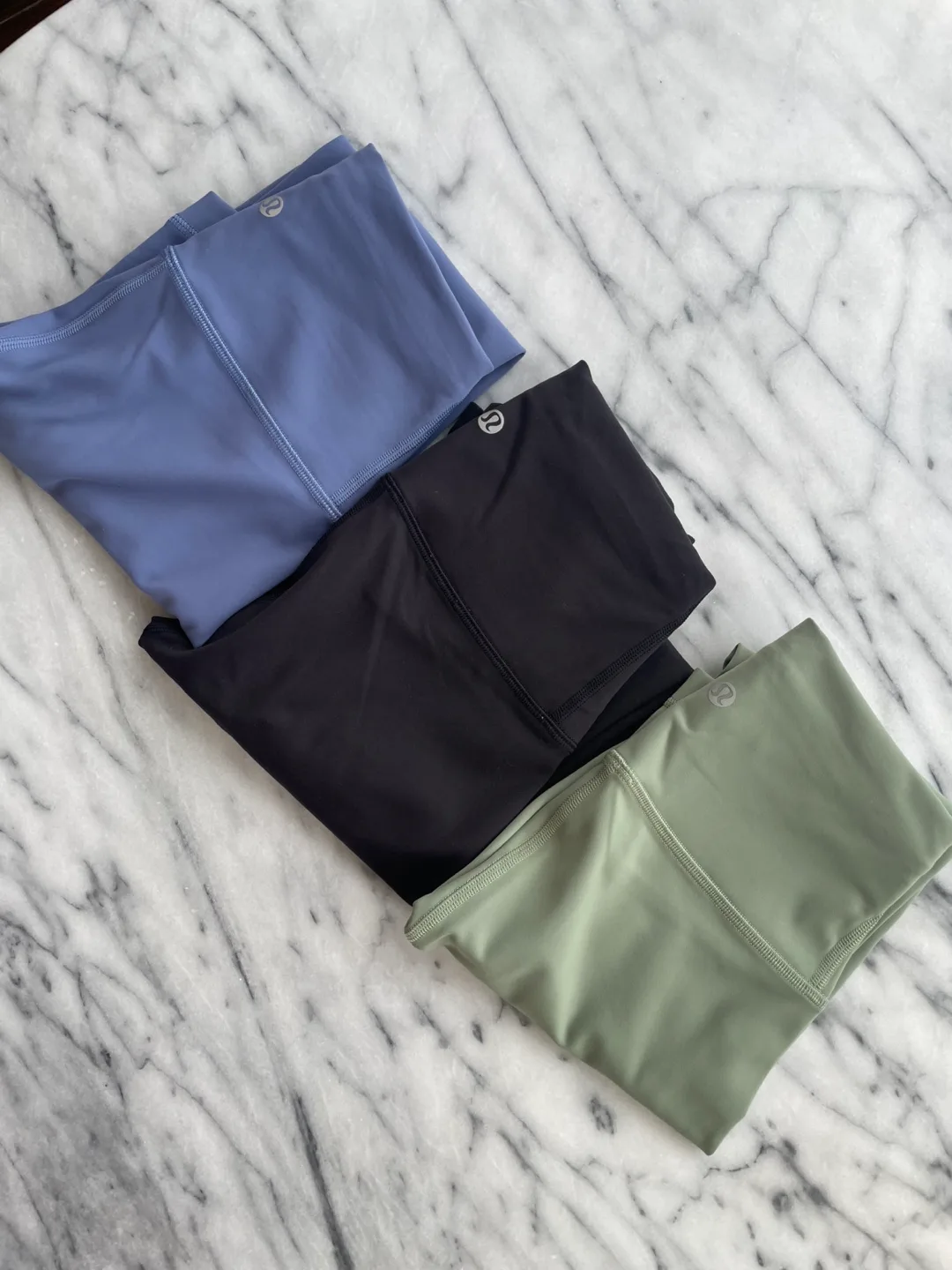 Lululemon leggings image indicator(5)