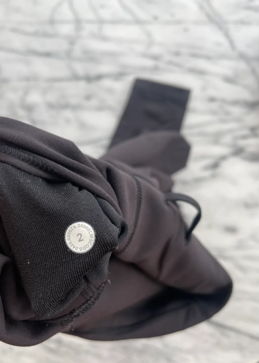 Lululemon leggings image indicator(3)