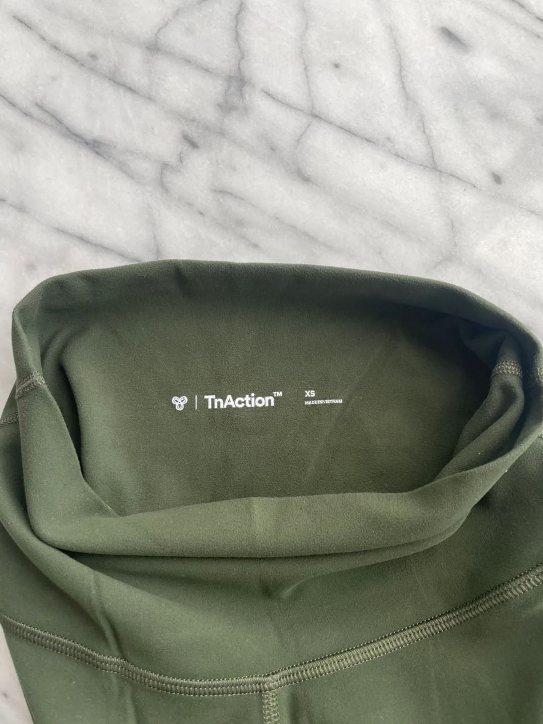 TNA Leggings image indicator(3)