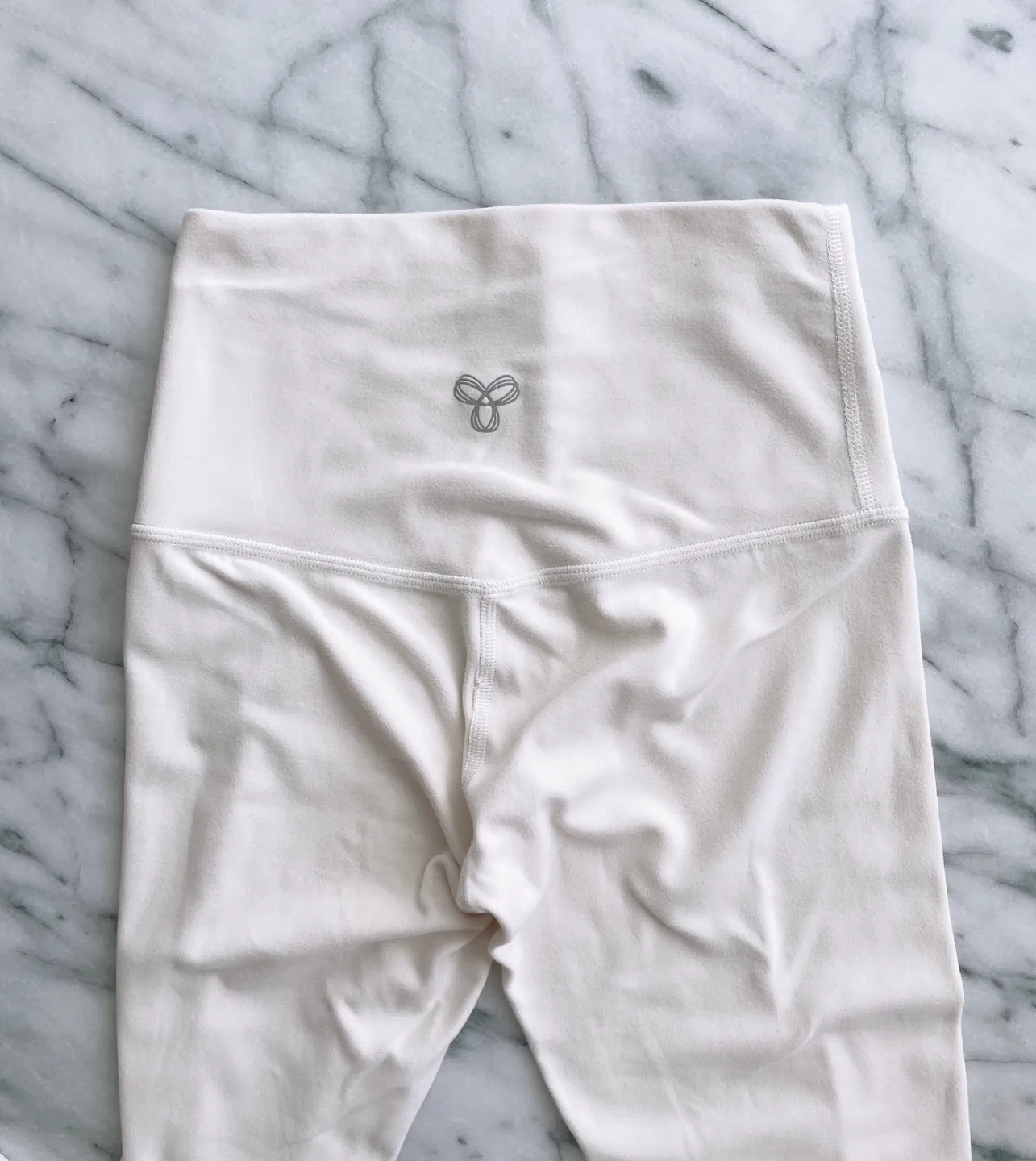 TNA Leggings image indicator(4)