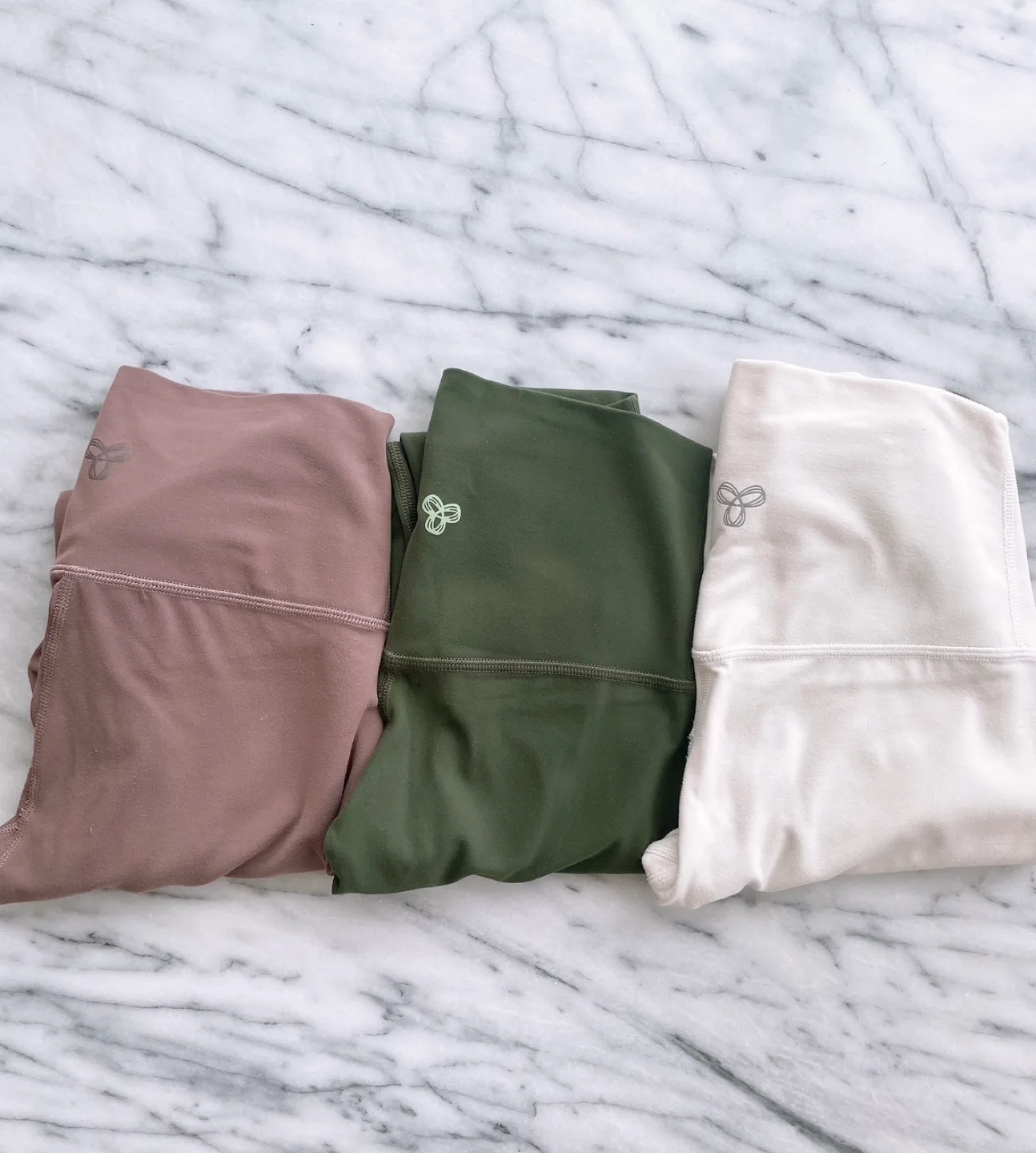 TNA Leggings image indicator(5)