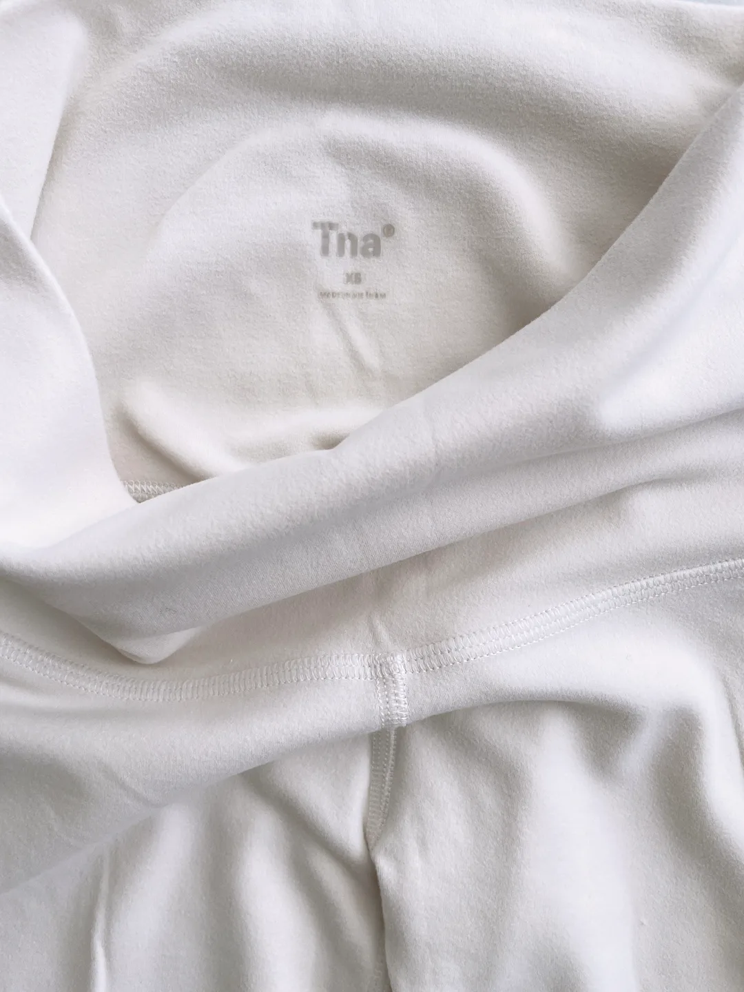 TNA Leggings image indicator(3)