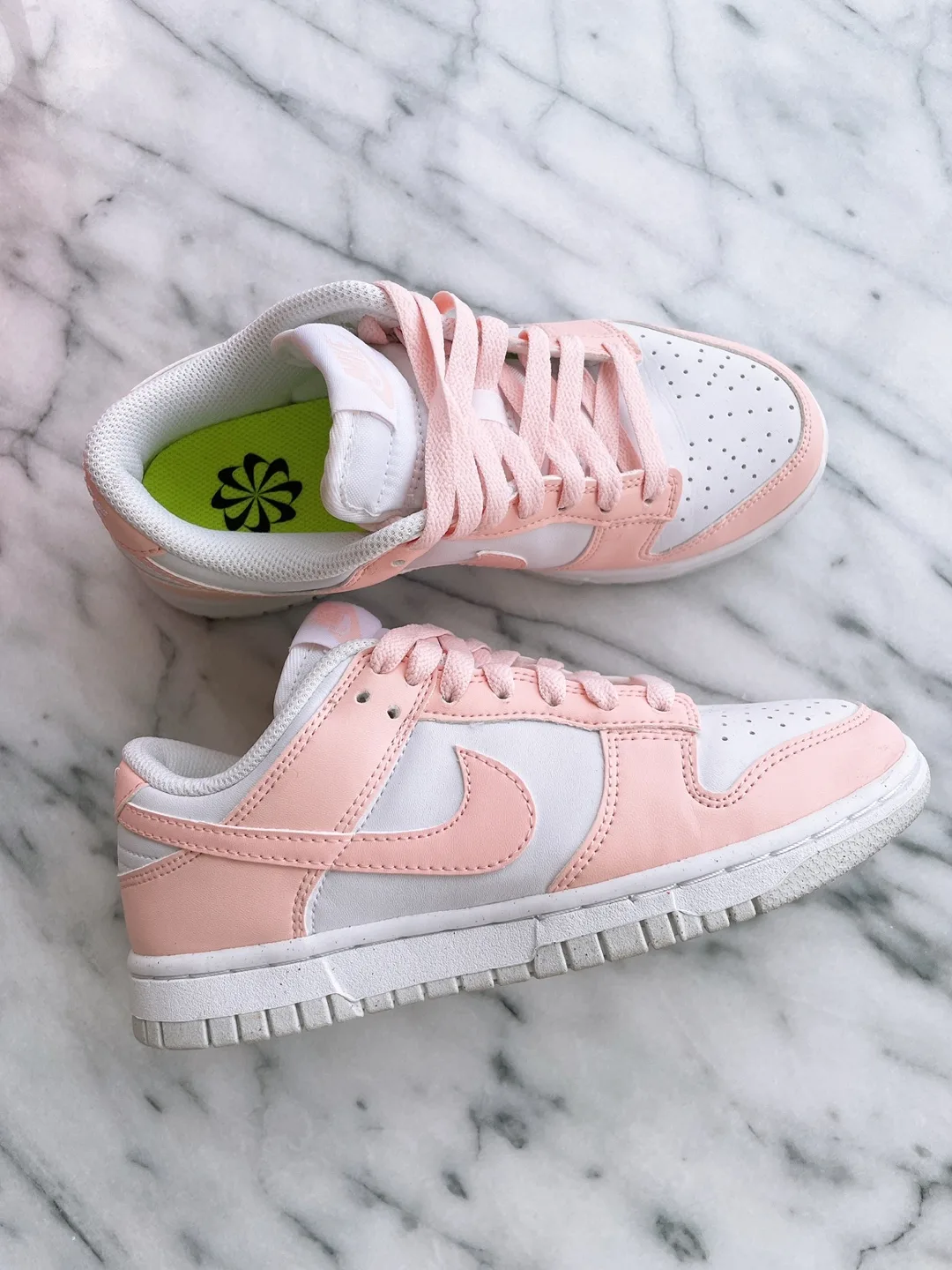 Nike Dunk Low image indicator(3)