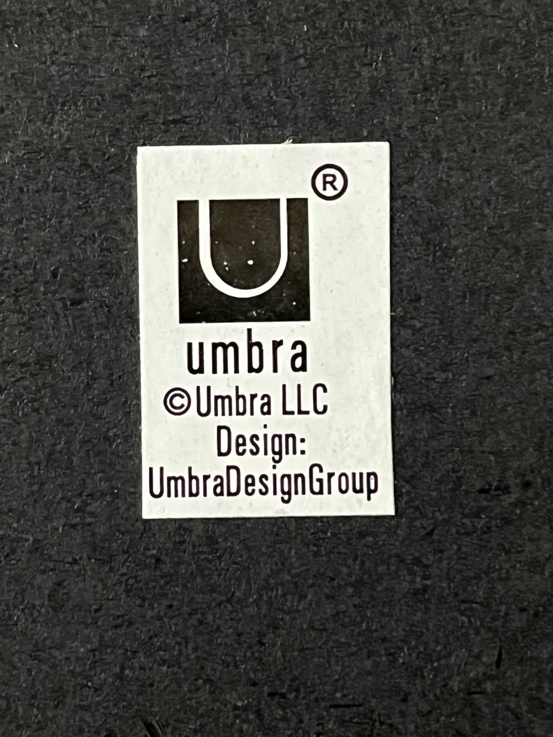 Umbra Framed Artwork - Santorini Print image indicator(4)