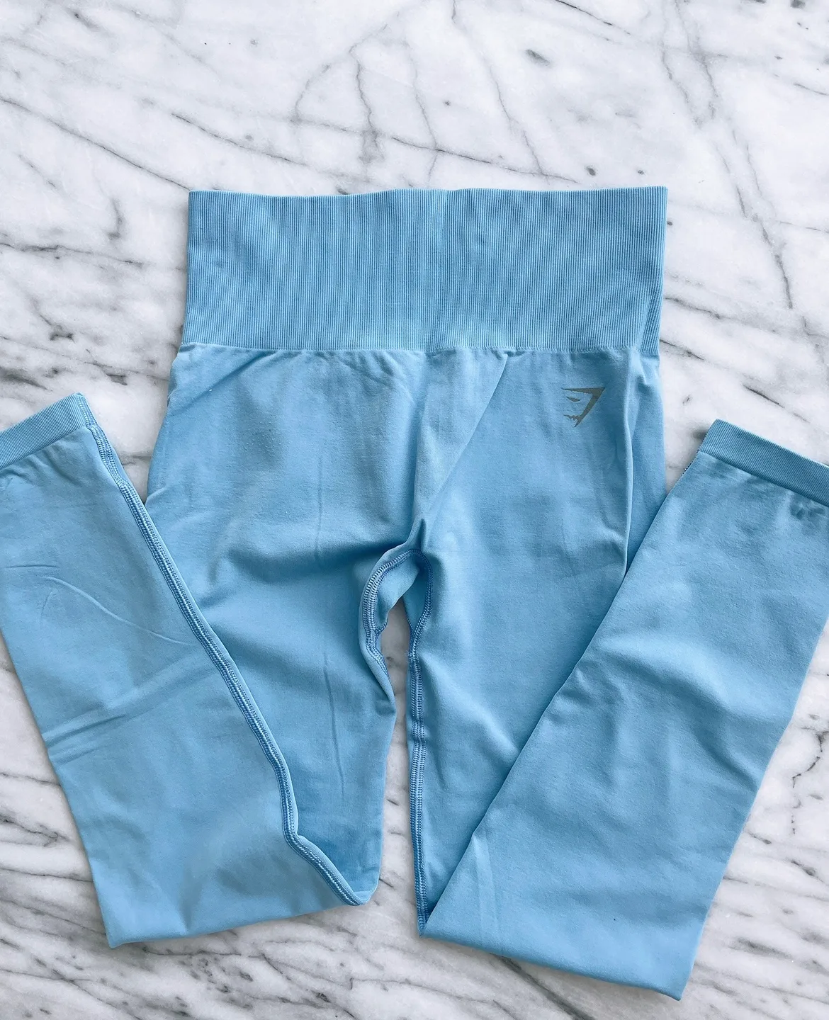 Gymshark leggings image indicator(3)