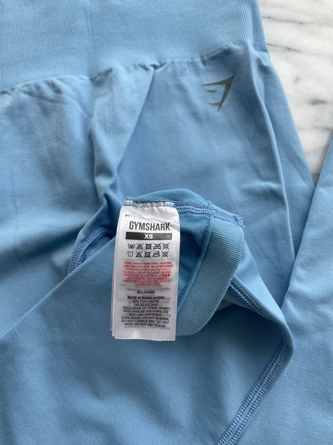 Gymshark leggings image indicator(4)