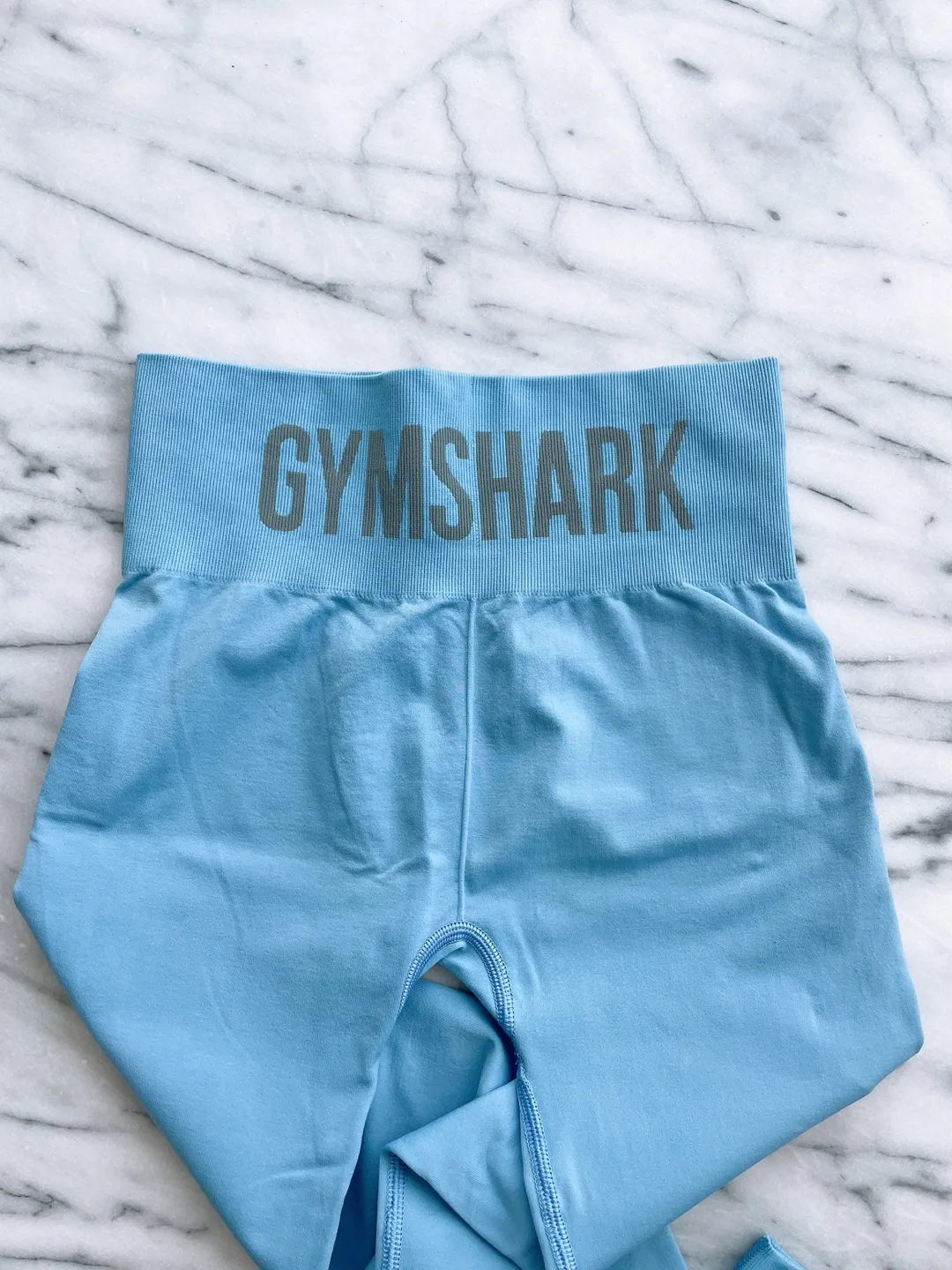 Gymshark leggings image indicator(2)