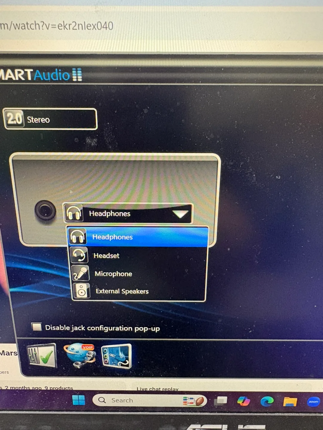 New Mini Portable Speaker image indicator(7)