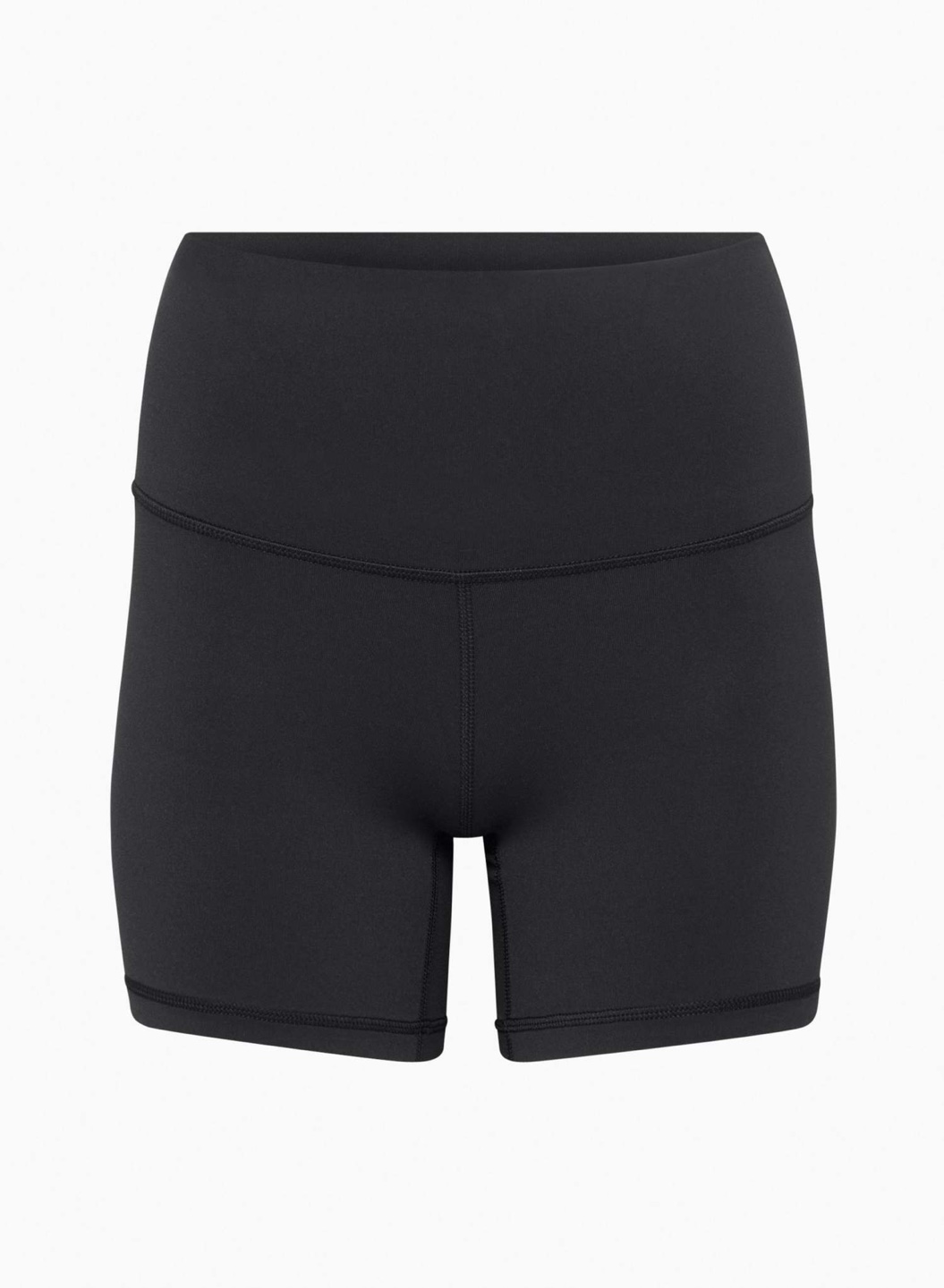 TnaLIFE™ Cheeky Hi-Rise 5" Short - photo 3